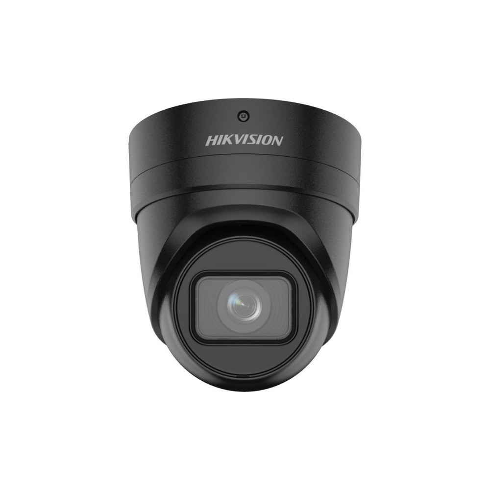 Kamera IP Hikvision DS-2CD2H86G2-IZS 2.8-12mm C BLACK PL