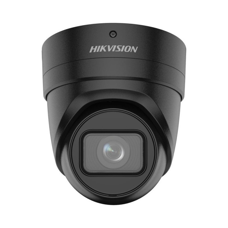 Kamera IP Hikvision DS-2CD2H86G2-IZS 2.8-12mm C BLACK PL
