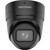 Kamera IP Hikvision DS-2CD2H86G2-IZS 2.8-12mm C BLACK PL