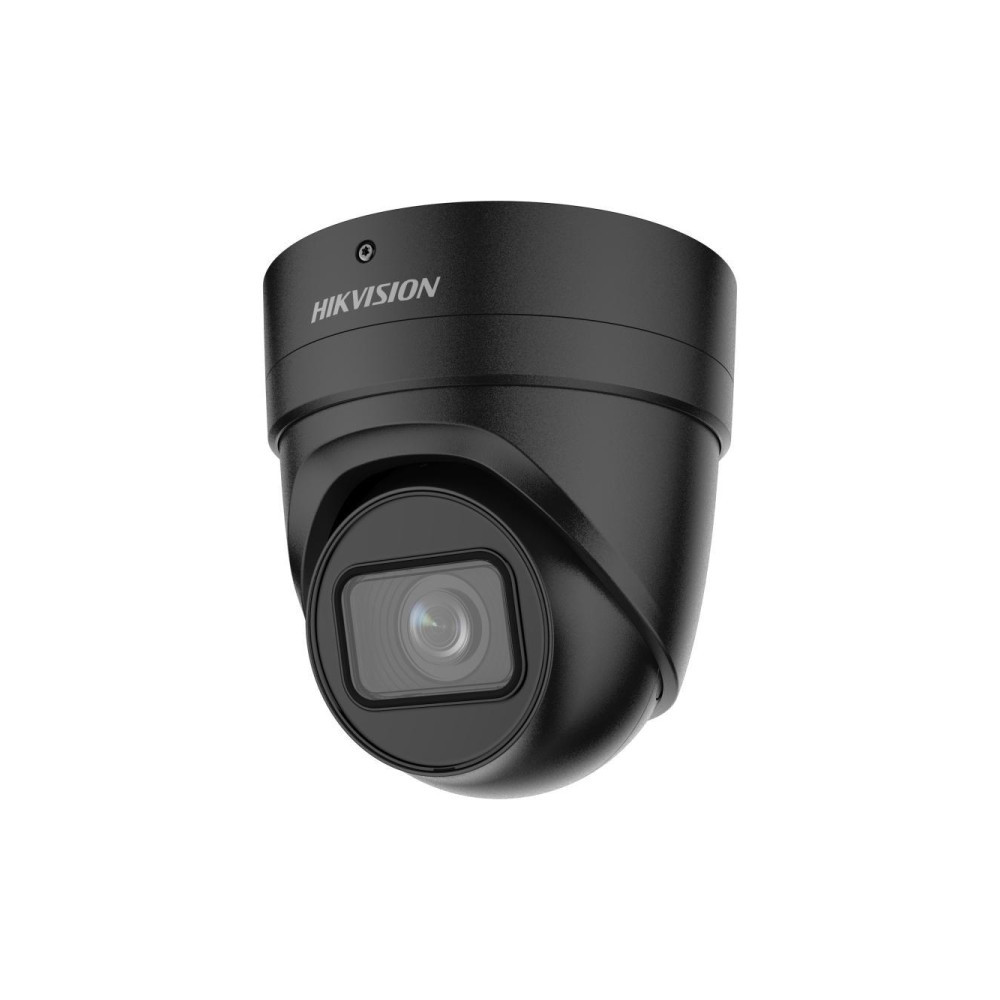 Kamera IP Hikvision DS-2CD2H86G2-IZS 2.8-12mm C BLACK PL