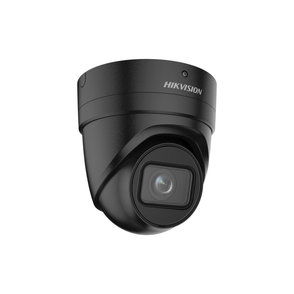 Kamera IP Hikvision DS-2CD2H86G2-IZS 2.8-12mm C BLACK PL