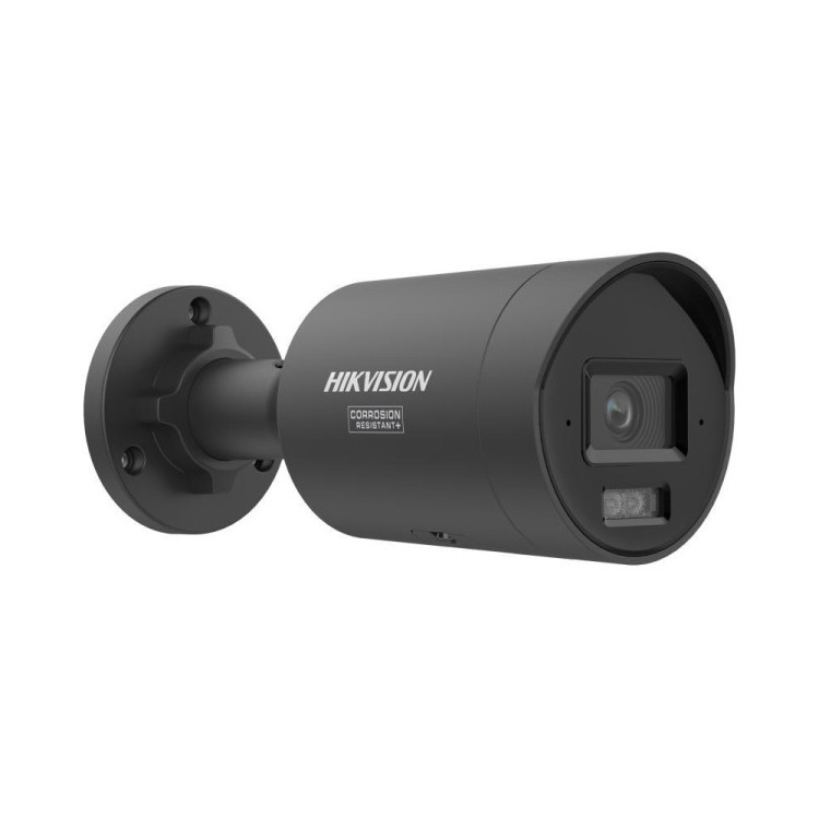Kamera IP Hikvision DS-2CD2047G3-LI2UY/SRB(2.8mm)/BLACK