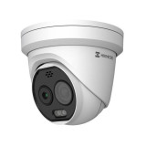 Kamera IP Hikvision HM-TD1228-3/G1/T3A