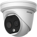 Kamera IP Hikvision HM-TD1228T-2/G1/T3A