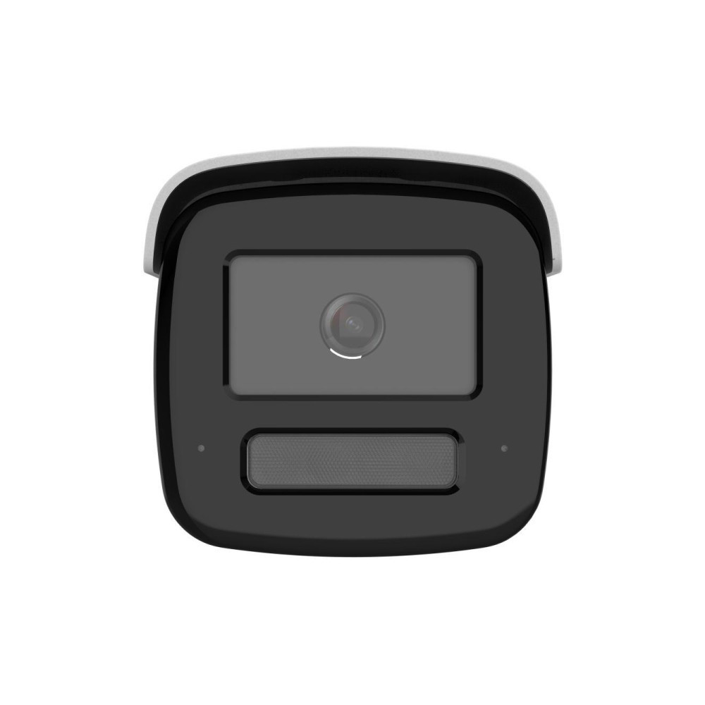 Kamera IP Hikvision DS-2CD2T47G3-LIS2UY/SRB(2.8mm)