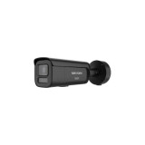 Kamera IP Hikvision DS-2CD2647G3-LIZSY(2.8-12mm)(BLACK)