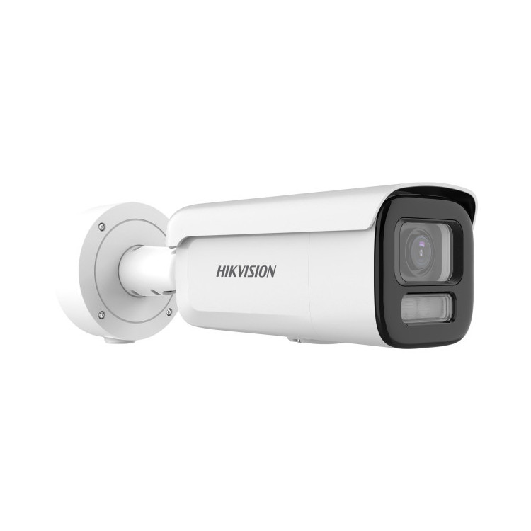 Kamera IP Hikvision DS-2CD2667G3-LIZSY(2.8-12mm)