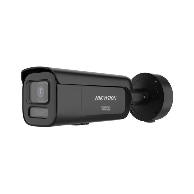 Kamera IP Hikvision DS-2CD2687G3-LIZSY(2.8-12mm)(BLACK)