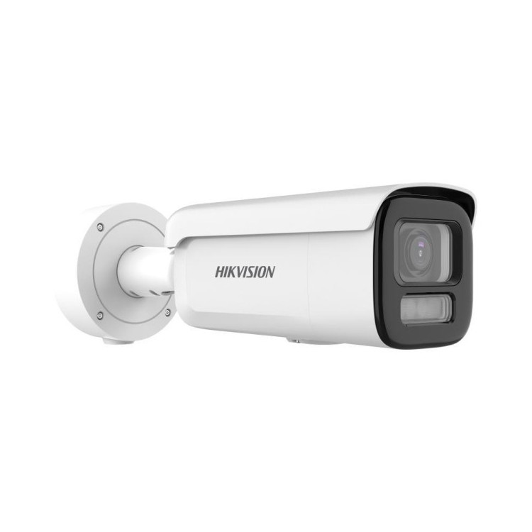 Kamera IP Hikvision DS-2CD2687G3-LIZS2UY/SRB(2.8-12mm)