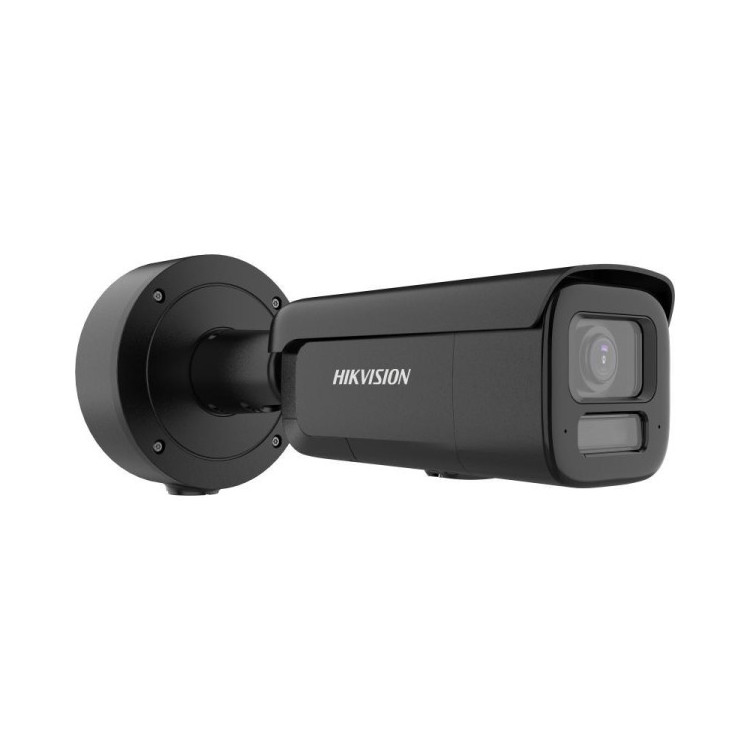 Kamera IP Hikvision DS-2CD2687G3-LIZS2UY/SRB(2.8-12)BLACK