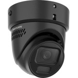 Kamera IP Hikvision DS-2CD2H47G3-LIZS2UY/SL(2.8-12)BLK