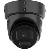 Kamera IP Hikvision DS-2CD2H47G3-LIZS2UY/SL(2.8-12)BLK