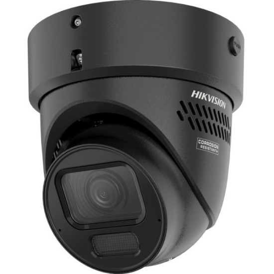 Kamera IP Hikvision DS-2CD2H47G3-LIZS2UY/SL(2.8-12)BLK