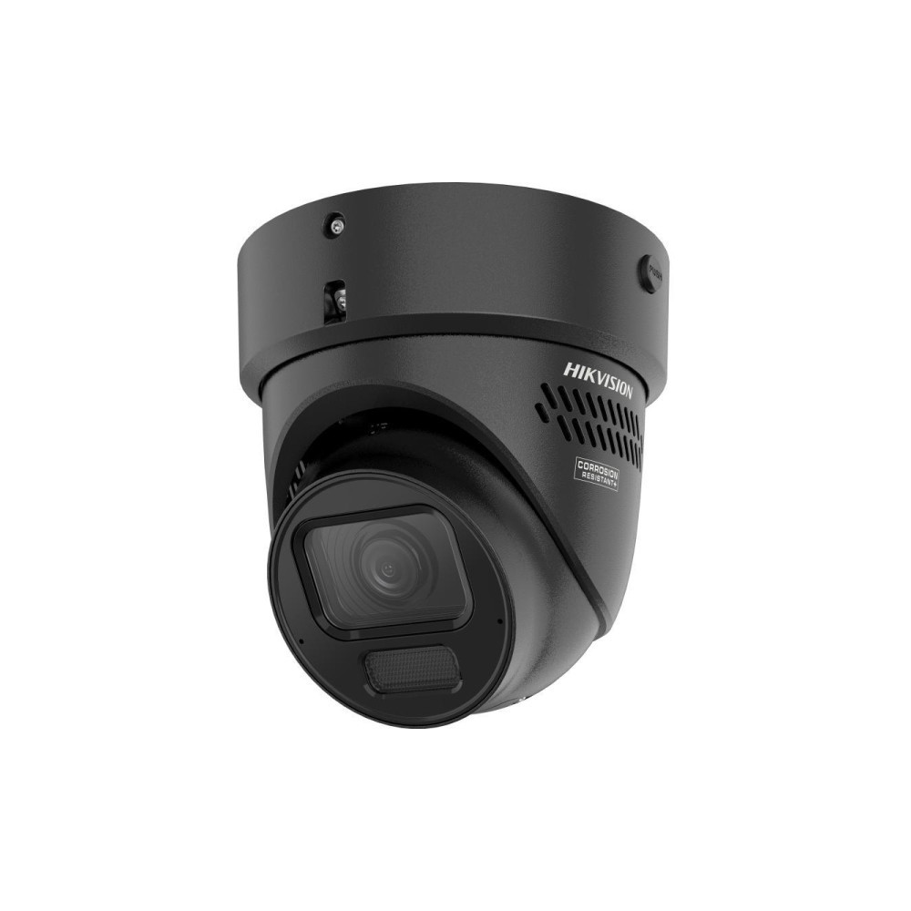 Kamera IP Hikvision DS-2CD2H47G3-LIZS2UY/SL(2.8-12)BLK