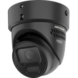 Kamera IP Hikvision DS-2CD2H47G3-LIZS2UY/SL(2.8-12)BLK