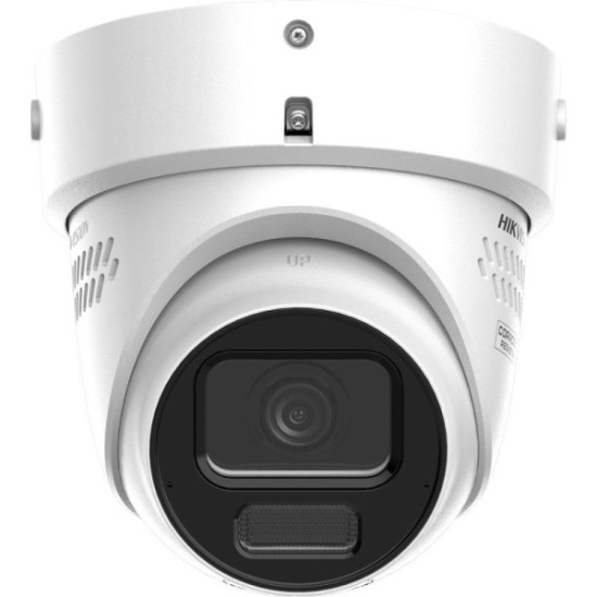 Kamera IP Hikvision DS-2CD2H47G3-LIZS2UY/SRB(2.8-12mm)