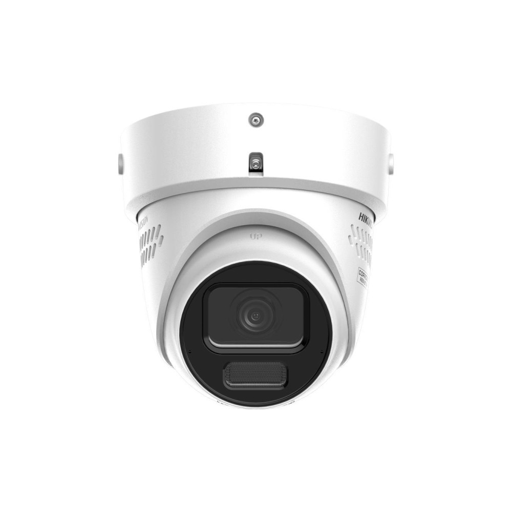 Kamera IP Hikvision DS-2CD2H47G3-LIZS2UY/SRB(2.8-12mm)