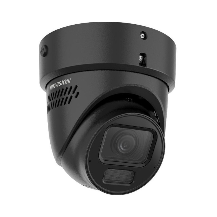 Kamera IP Hikvision DS-2CD2H47G3-LIZS2UY/SRB(2.8-12)BLK
