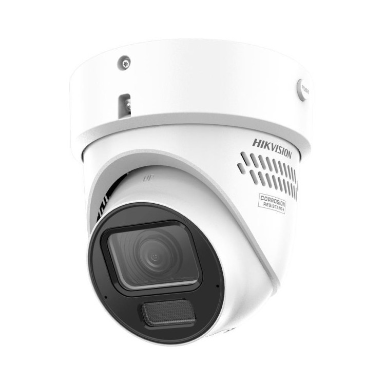 Kamera IP Hikvision DS-2CD2H67G3-LIZS2UY/SRB(2.8-12mm)