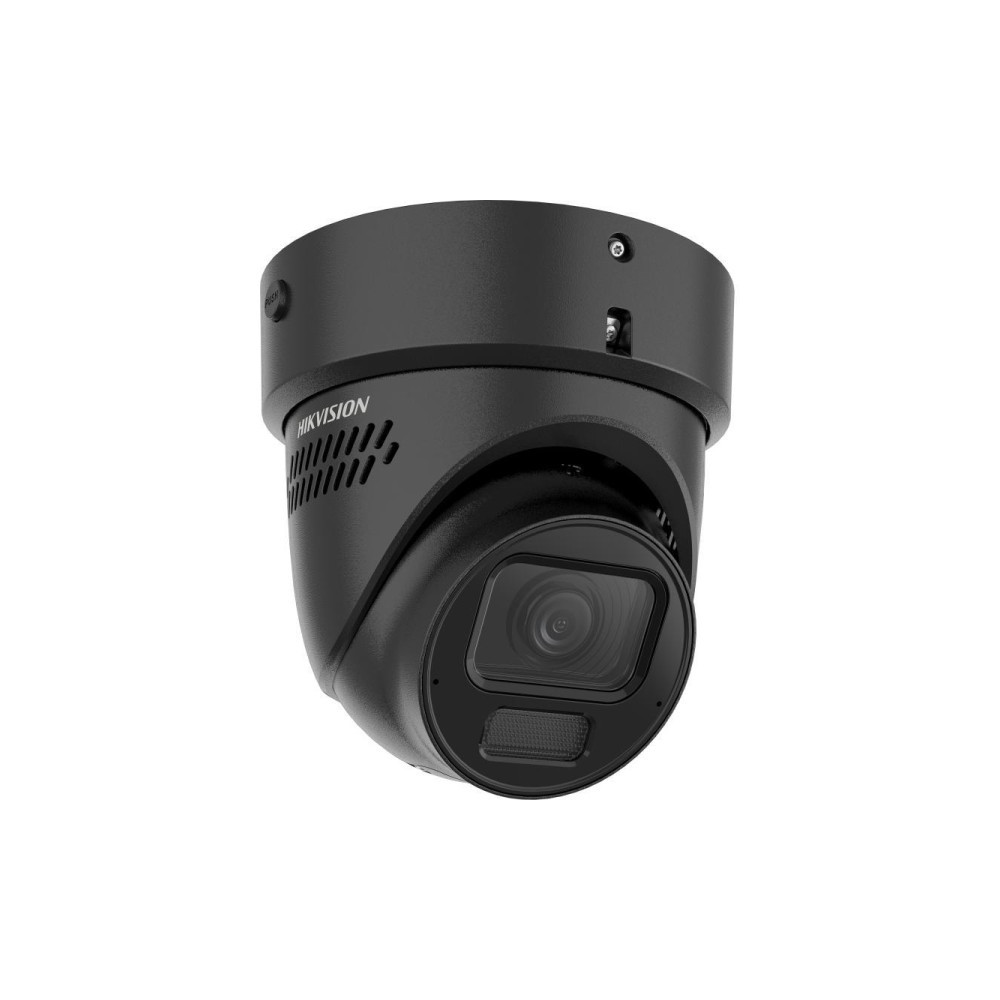 Kamera IP Hikvision DS-2CD2H67G3-LIZS2UY/SRB(2.8-12)BLK