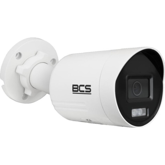 Kamera BCS VIEW BCS-V-TIP24FSR4L4-AI1(2)