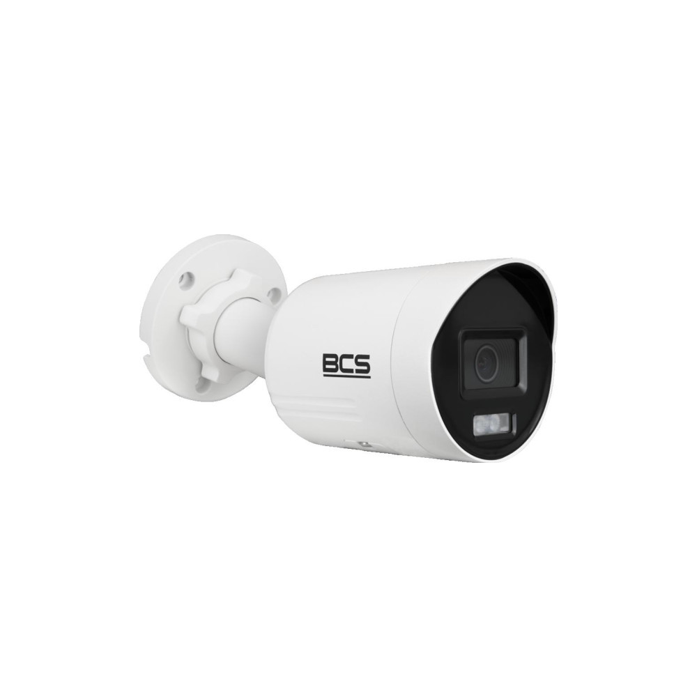 Kamera BCS VIEW BCS-V-TIP24FSR4L4-AI1(2)