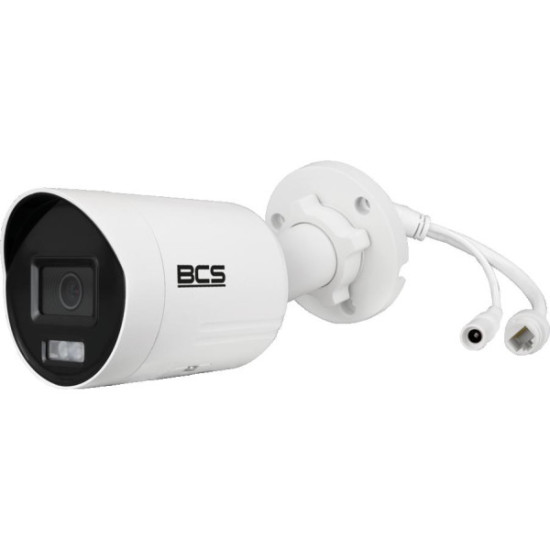Kamera BCS VIEW BCS-V-TIP24FSR4L4-AI1(2)