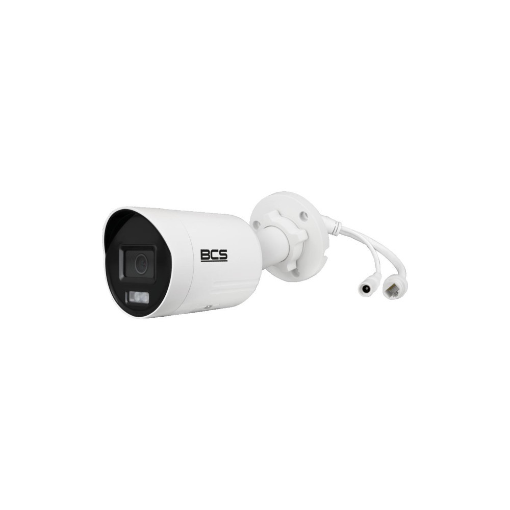 Kamera BCS VIEW BCS-V-TIP24FSR4L4-AI1(2)