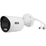 Kamera BCS VIEW BCS-V-TIP24FSR4L4-AI1(2)