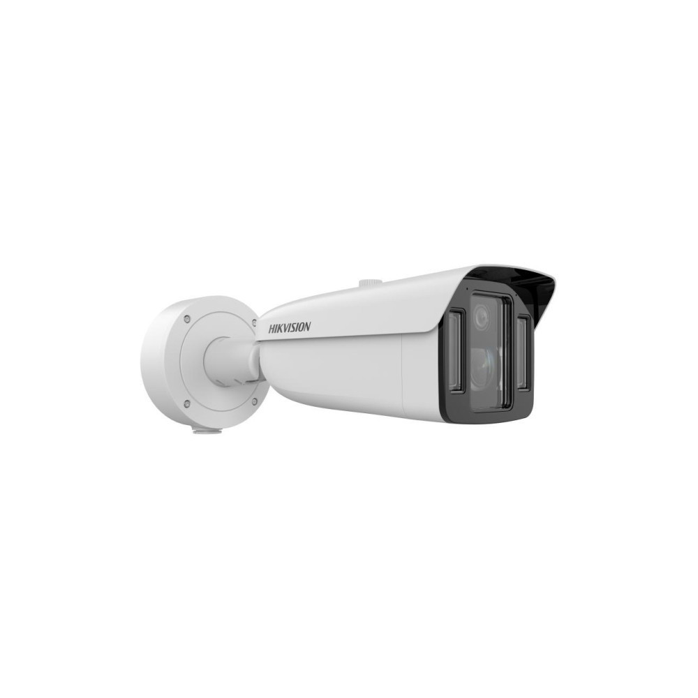 Kamera IP Hikvision iDS-2CD8A48G0-XZHSY(5-20/4)