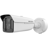 Kamera IP Hikvision iDS-2CD8A48G0-XZHSY(5-20/4)