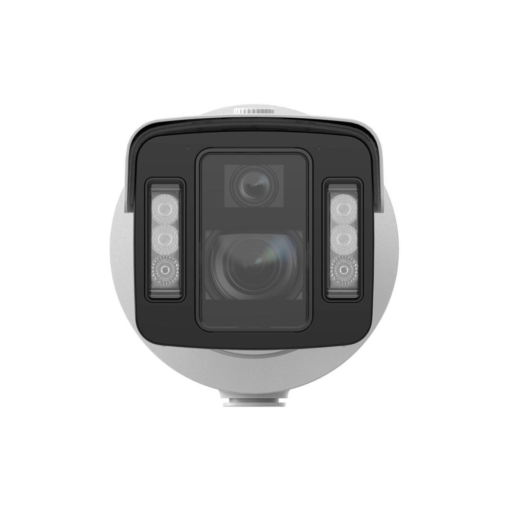 Kamera IP Hikvision iDS-2CD8A48G0-XZHSY(5-20/4)