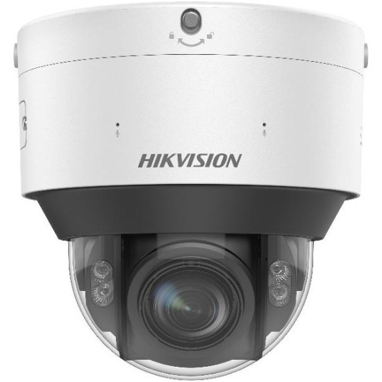 Kamera IP Hikvision iDS-2CD7547G0/P-XZHSY(2.8-12mm)