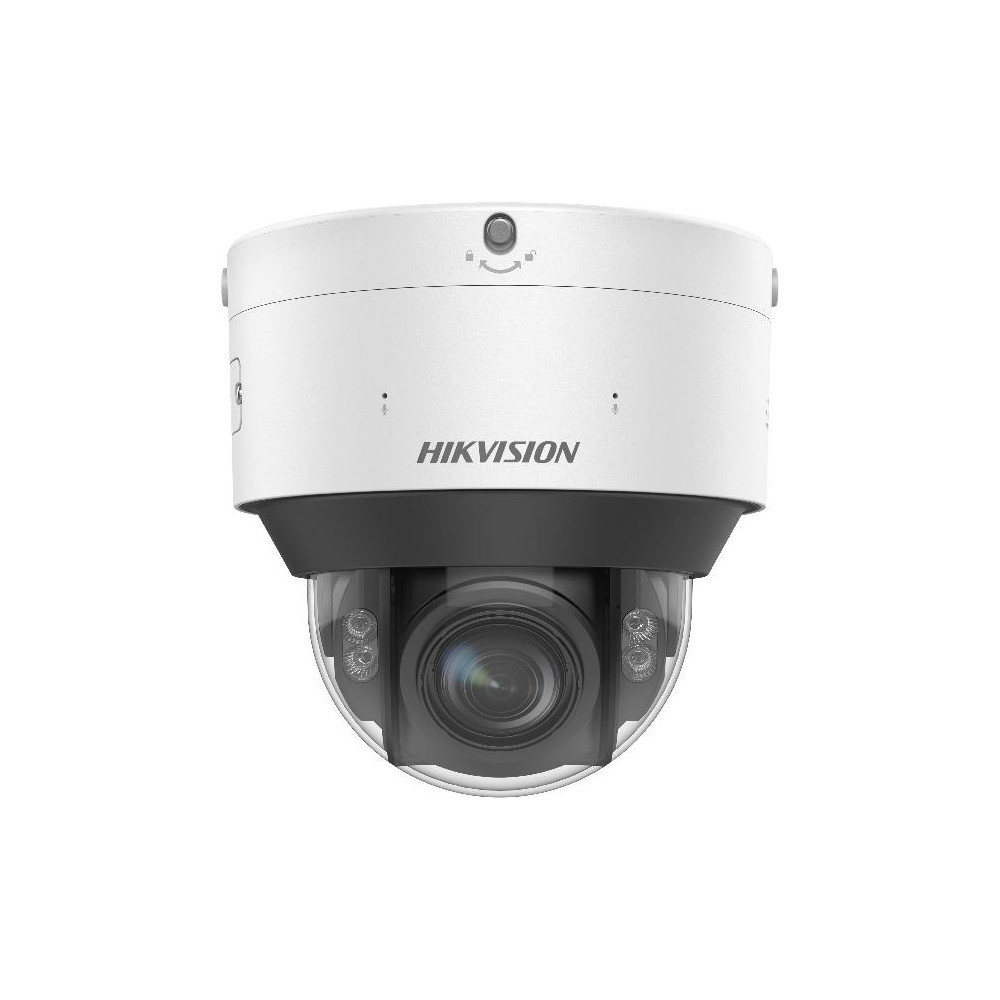 Kamera IP Hikvision iDS-2CD7547G0/P-XZHSY(2.8-12mm)