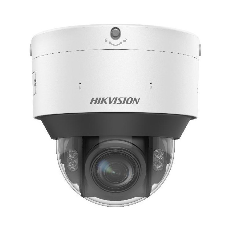 Kamera IP Hikvision iDS-2CD7547G0/P-XZHSY(2.8-12mm)