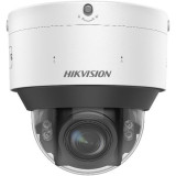 Kamera IP Hikvision iDS-2CD7547G0/P-XZHSY(2.8-12mm)
