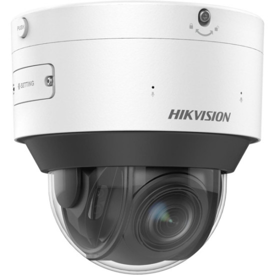 Kamera IP Hikvision iDS-2CD7547G0/P-XZHSY(2.8-12mm)