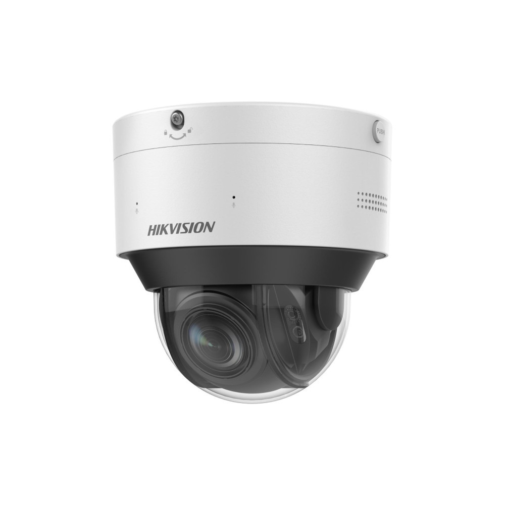 Kamera IP Hikvision iDS-2CD7547G0/P-XZHSY(2.8-12mm)