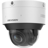 Kamera IP Hikvision iDS-2CD7547G0/P-XZHSY(2.8-12mm)