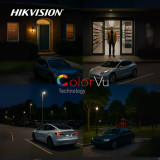 Kamera IP Hikvision iDS-2CD7547G0/P-XZHSY(2.8-12mm)