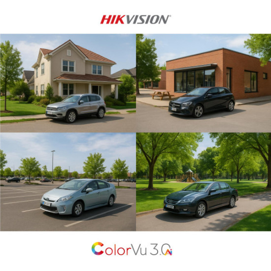 Kamera IP Hikvision iDS-2CD7547G0/P-XZHSY(2.8-12mm)