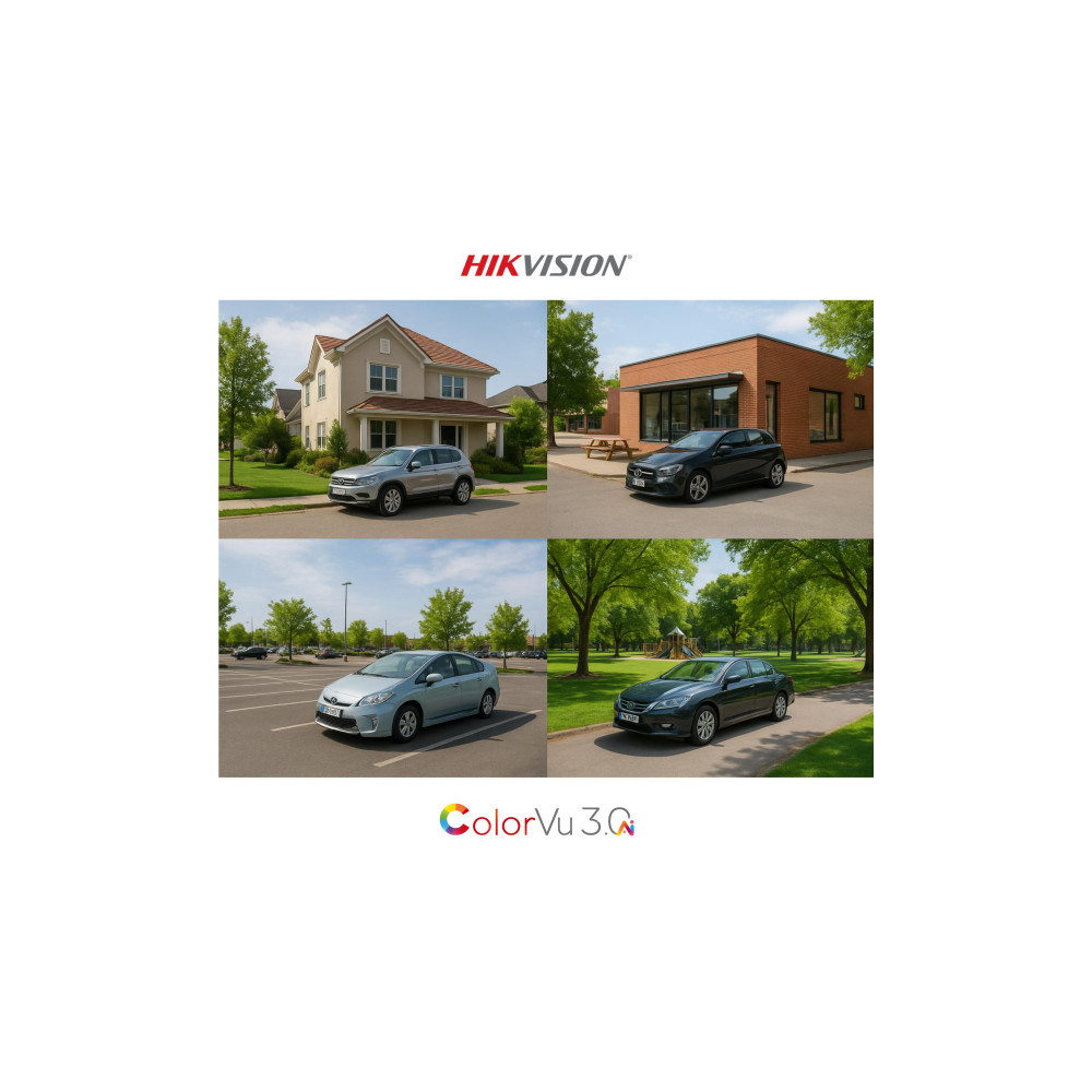Kamera IP Hikvision iDS-2CD7547G0/P-XZHSY(2.8-12mm)