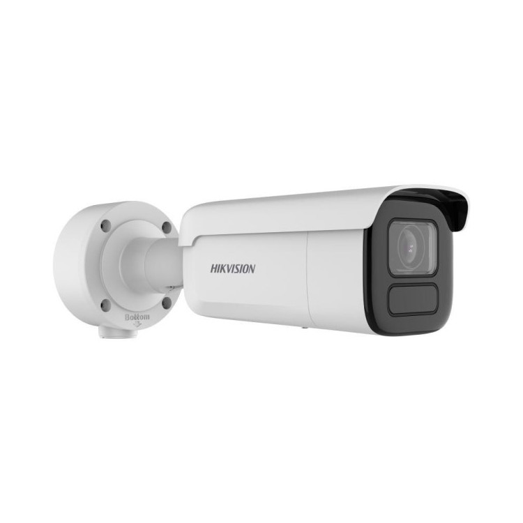 Kamera IP Hikvision DS-2CD3B26G2T-IZHSY(2.8-12mm)(H)