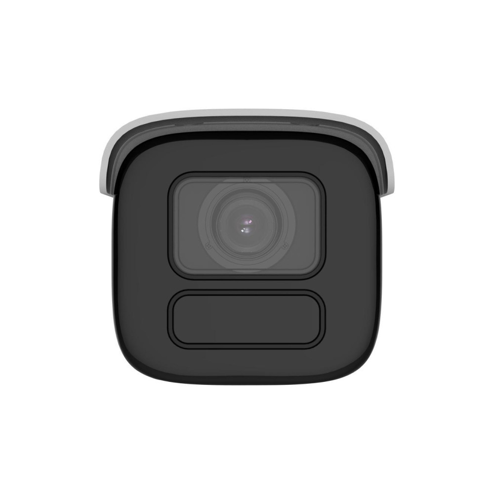 Kamera IP Hikvision DS-2CD3B26G2T-IZHSY(2.8-12mm)(H)