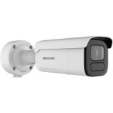Kamera IP Hikvision DS-2CD3B26G2T-IZHSY(8-32mm)(H)