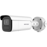 Kamera IP Hikvision DS-2CD3B26G2T-IZHSY(8-32mm)(H)