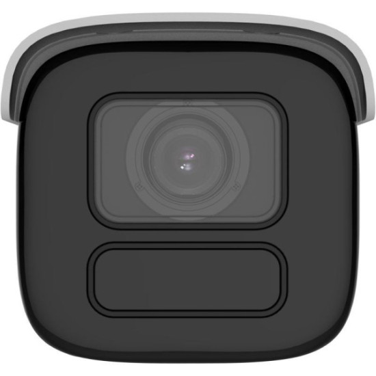 Kamera IP Hikvision DS-2CD3B26G2T-IZHSY(8-32mm)(H)