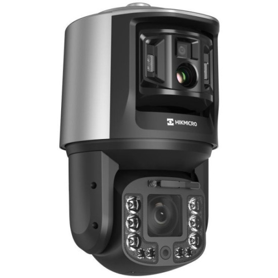 Kamera IP Hikvision HM-TX3840-15/G0/T1