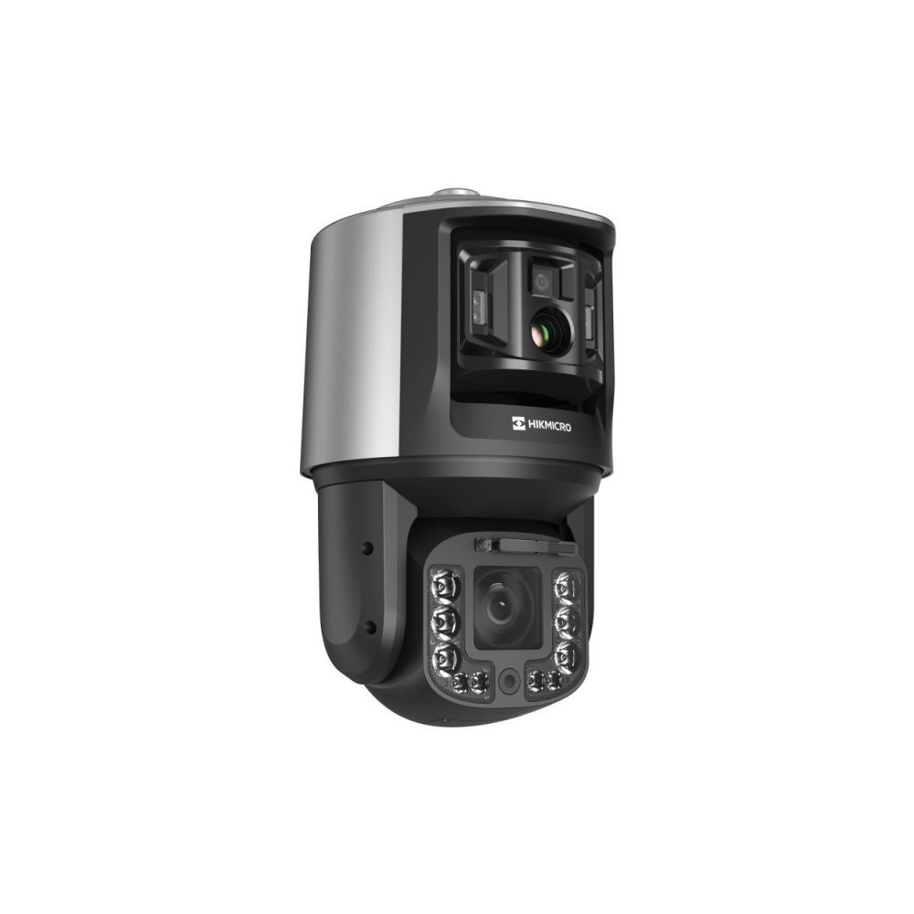 Kamera IP Hikvision HM-TX3840-15/G0/T1