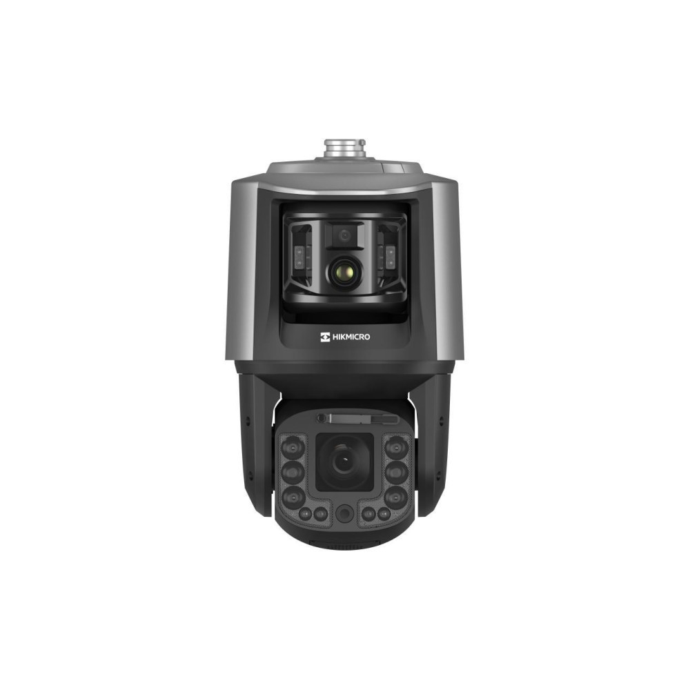 Kamera IP Hikvision HM-TX3840-15/G0/T1